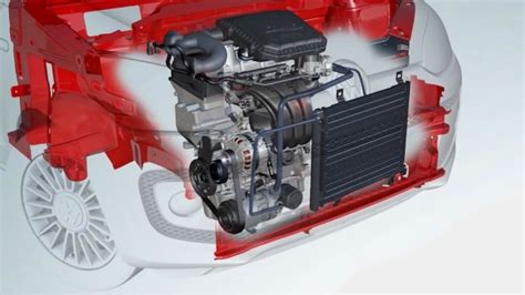 Image result for How Does Car AC Work Animation