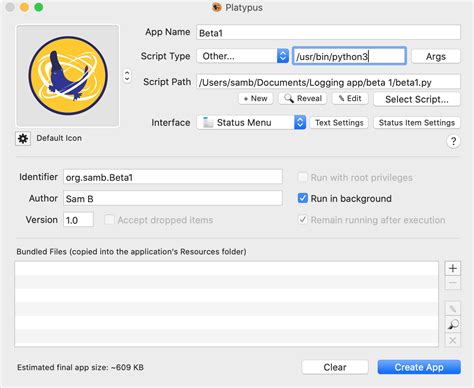 Image result for Tkinter Module Python