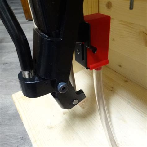 Image result for Reloading Primer Extractor