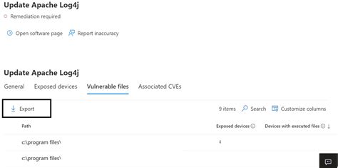 Powershell Export Defender Log 的图像结果