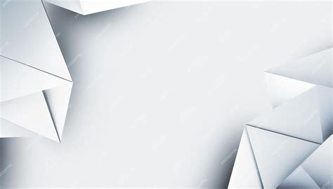 A Simple Wallpaper for Business Advertisement 的图像结果