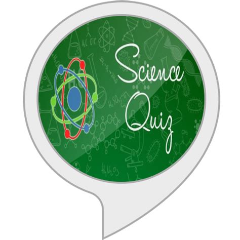 Amazon.in: Indian Science Quiz : Alexa Skills