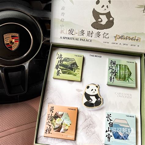 车祸买什么礼物好最新素材