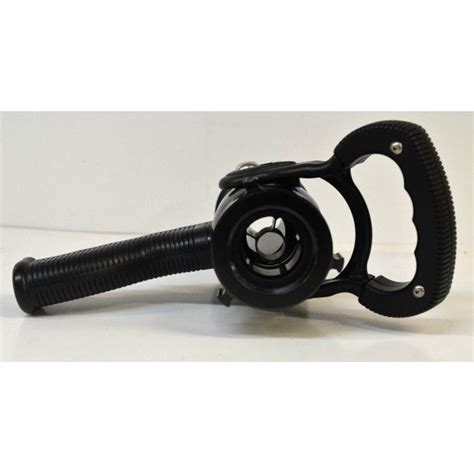 Image result for Task Force Tips Nozzle Maintenance