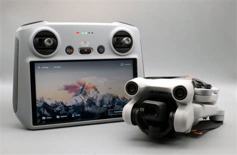 Drone Flying Lessons 的图像结果