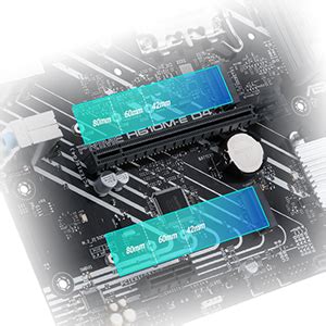 Amazon.in: Buy ASUS Prime H610M-E D4 Intel Lga 1700 Mic-ATX Motherboard ...