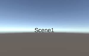 Image result for Unity Move Time into Another Scene