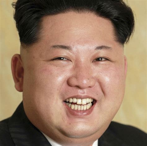 朝鲜劳动党七届五中全会进入第三天 | 연합뉴스