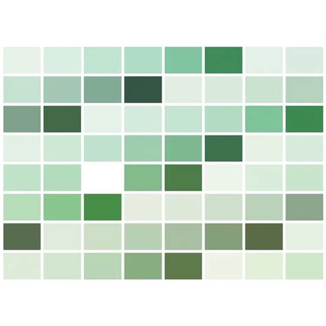 BIM objects - Free download! Building Materials Paint, Varnishes ...