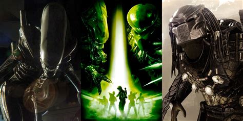 Image result for Alien Isolation Opening