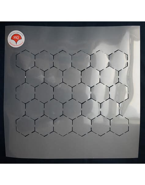 Image result for JavaScript Hexagon Grid