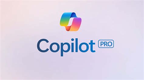 Microsoft Copilot Pro announced: 5 things to know