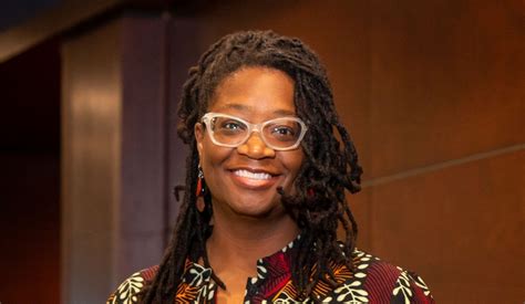 Image result for Information Science Tutorials