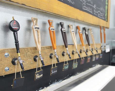 Commercial Spaces — Mangan Group Architects - Residential & Commercial ...