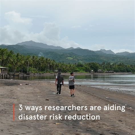 Engineering Disasters Solutions 的图像结果