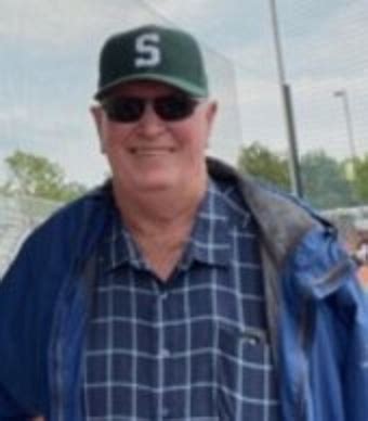 Millard Daniel "Dan" Morrison Obituary - 2024 - Gassett Funeral Home ...