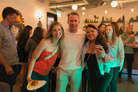 Image result for Communication Module in the Global Workspace