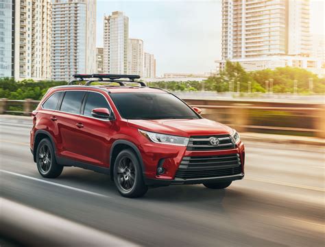 Summer Sales | Keith Pierson Toyota | Jacksonville, FL
