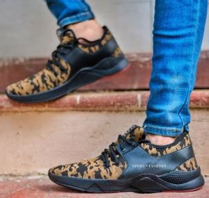 Shozie Casual Shoes - Buy Shozie Casual Shoes Online at Best Prices In ...