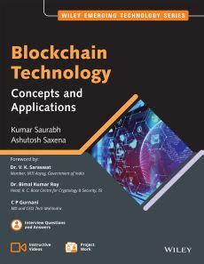Blockchain Technology Concepts 的图像结果