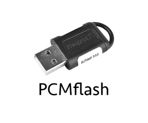 PCM Flash Download 的图像结果