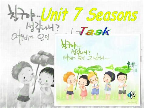 Lesson 8 Class Work 7 3 的图像结果