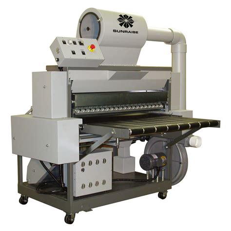 Image result for Powder Applicator Machine Printing