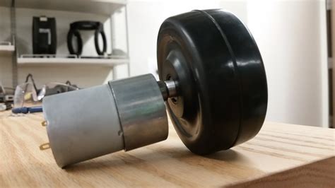 Remote Control BB8 Manual 的图像结果