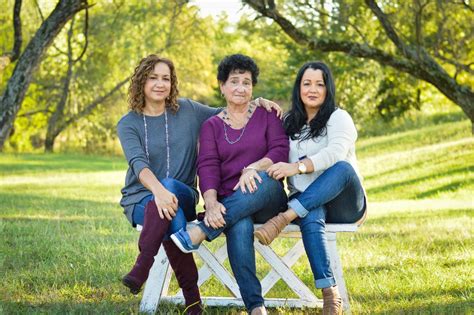 Image result for Unscripted Photography Poses