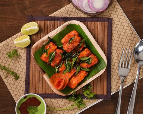 RNR Biryani in Jayanagar 4th Block,Bangalore - Order Food Online - Best ...