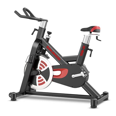 SSB-21 SPINING BIKE