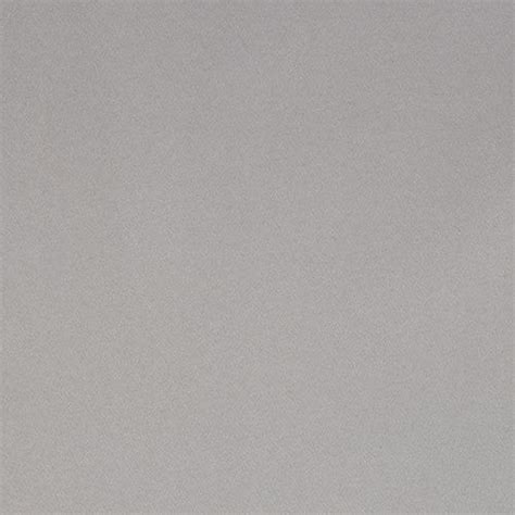 LEVOLOR Designer Textures Graphite Light Filtering Polyester Vertical ...