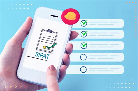 Image result for Programacao Sipat