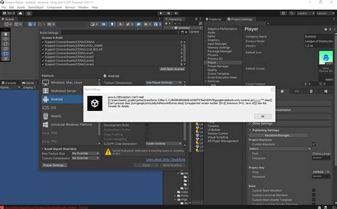 Image result for Unity Software Is Pain