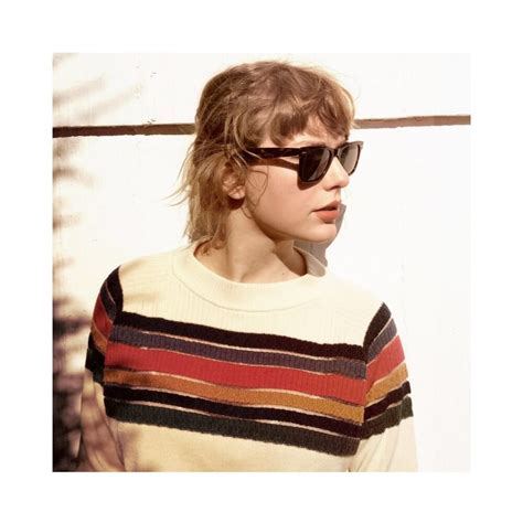 Taylor Swift - 1989 (Taylor's Version) Lyrics and Tracklist | Genius