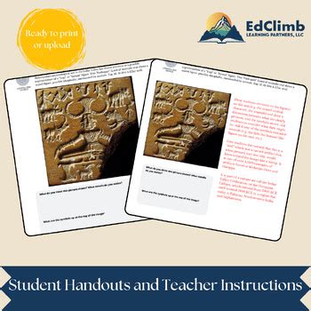 Image result for Indus Valley Civilization Writing Script