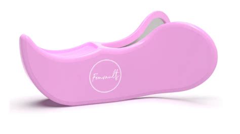 The 12 best pelvic floor trainers in 2025 | Woman & Home