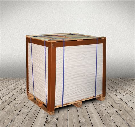 Çağdaş Kağıt - Protection Paper