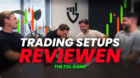 Image result for Professional Traders Setup