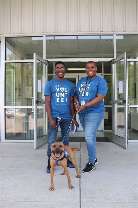 Total Quality Logistics Office Photos | Glassdoor