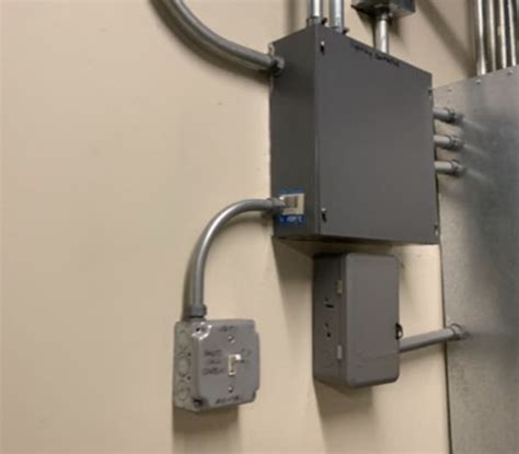 Image result for Public Lighting Control Box