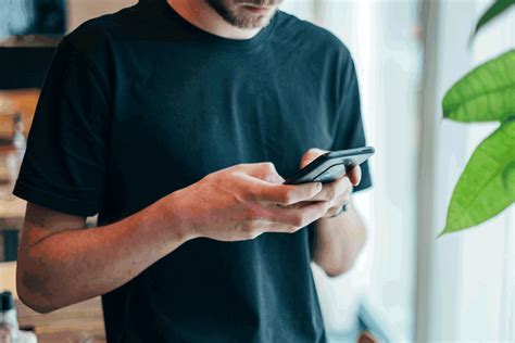 How to Text From Your Computer 的图像结果