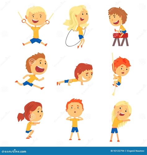 Do Sport Cartoon 的图像结果