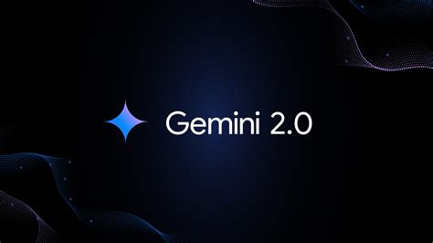 Google Developers Tutorials 的图像结果