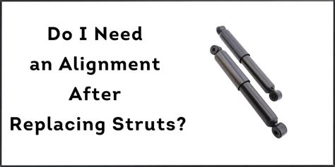 Alignment On Front Struts 的图像结果