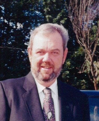 Kenith Bray Obituary (2016) - Murray, KY - J. H. Churchill Funeral Home ...