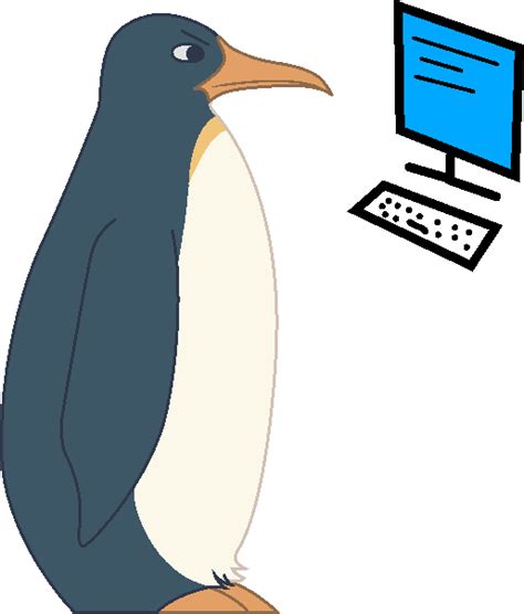 Image result for Java Penguin Compiler