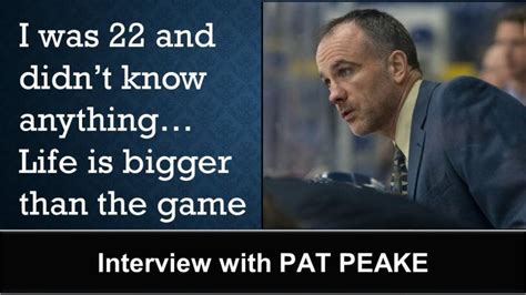 Image result for Cortex Podcast