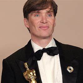 https://www.hindustantimes.com/ht-img/img/2024/03/11/1600x900/AWARDS-OSCARS--478_1710131570073_1710131775381.JPG