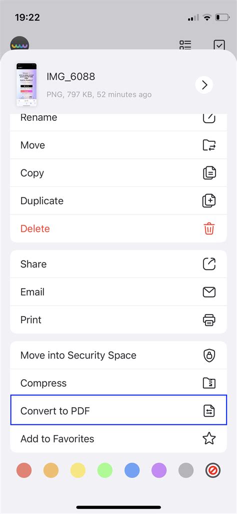 How to Copy Screen Text 的图像结果